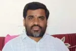 చదువులమ్మ ఒడిలో ‘ధన’ దాహం..!