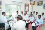 విద్యుత్ డిమాండ్ కి అనుగుణంగా నూతన సబ్ స్టేషన్లు, ట్రాన్స్ఫార్మర్లు..