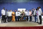 సామాజిక ఉద్యమాల్లో భాగస్వాములు కావాలి 