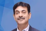 డీజిల్ దందా.. 