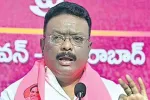 *ప్రజాస్వామ్య పాఠాలు మీ ముఖ్యమంత్రికే నేర్పించండి!
