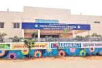 *జీహెచ్ఎంసీలో 'బడంగ్ పేట్' అవినీతి అరాచకం..!
