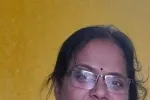 *రంగారెడ్డి జిల్లా మీడియా అధికారిగా మంజుల బాధ్యతల స్వీకరణ