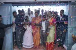 శ్రీ వాసన్స్ అకాడమీ 10వ వార్షికోత్సవం: నూతన శాఖ ప్రారంభం