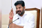 తెలంగాణ రాష్ట్ర ప్రాజెక్టులకు కేంద్రం దన్నుగా నిలవాలి.