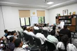 ఎఫ్-లైన్ దరఖాస్తులను వెంటనే పరిష్కరించాలి