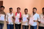రాష్ట్ర బహిరంగ సభను జయప్రదం చేయండి