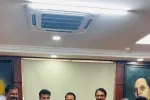 టీజీపీఎస్సీ గరిష్ట వయోపరిమితిని 46 సంవత్సరాలకు పెంచాలి