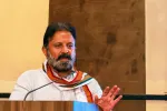 *సర్ ద్వారా ఓట్ల తొలగింపుతో బీజేపీ లబ్ధి పొందుతోంది: మధుయాష్కి గౌడ్