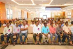 పెన్నార్ కార్మికులకు అండగా బి ఆర్ టి యు