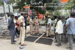 భారీ వర్షాలు కురిసినా... ట్రాఫిక్‌కు ‘ఢోకా’ లేదు!