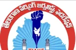 పెండింగ్ సమస్యలపై జర్నలిస్టుల పోరుబాట: రేపు 'చలో హైదరాబాద్'