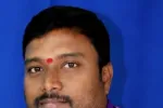 తాండూరు మున్సిపల్‌లో డీఈ పోస్టు ఖాళీ.. అభివృద్ధి పనులకు బ్రేక్ : బీఆర్ఎస్ నేత సంతోష్ గౌడ్