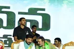 హరిత హారం.. ఎల్బీనగర్‌కు పర్యావరణ వరం