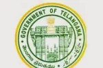 తెలంగాణలో మూడు రోజులు రిజిస్ట్రేషన్ల నిలిపివేత