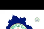 బడి సమాచారం ఇక ‘వాట్సాప్’లోనే!