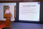 హైదరాబాద్‌లో స్థిరాస్తి జోరు: బంజారాహిల్స్, హకీంపేట్ భూముల వేలానికి భారీ స్పందన