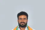 తెలంగాణలో బీజేపీని పటిష్టం చేస్తాం: మునావత్ పాండు నాయక్