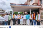 తాండూర్ అస్తిత్వాన్ని కాపాడుకోవాలి – బీజేపీ పట్టణ అధ్యక్షులు నాగారం మల్లేశం