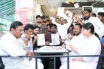 19 వేల పోలీసు పోస్టులు భర్తీ చేయాలి
