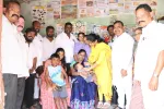 నిండు జీవితానికి రెండు చుక్కలు వేయించండి...