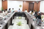 మూసి పునరుజ్జీవనం: తెలంగాణ భవిష్యత్తుకు బలమైన పునాది!