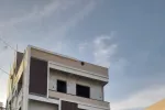 స్వయం ధృవీకరణ ముసుగులో అక్రమ నిర్మాణాల దందా