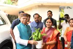 మహిళా శక్తితోనే వికసిత భారతం!