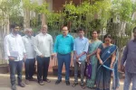 రాహుల్ మరణంపై వీడని మిస్టరీ: డీజీపీ రంగప్రవేశం!