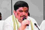 గురుకులాలపై అసత్య ప్రచారాలు నమ్మొద్దు: మంత్రి పొన్నం.