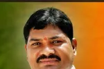 మణికొండలో ఏసీబీ ఉచ్చు: మాజీ వైస్ చైర్మన్ నరేందర్ రెడ్డి ఇంట్లో సోదాలు!