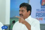 మూసీ ప్రక్షాళనకు రూ. 7,345 కోట్లు!