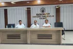 పారదర్శక ఓటర్ల జాబితాయే లక్ష్యం!