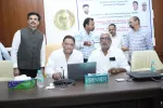 క్రిస్టియన్ మైనారిటీల స్వయం ఉపాధికి టీ కాంగ్రెస్ ప్రభుత్వం పెద్దపీట