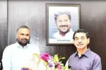 *జీహెచ్‌ఎంసీలో ‘డీజిల్’ దందా: నిబంధనలు బేఖాతరు.. కోట్లలో కుంభకోణం!
