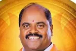 ప్రత్యేక సమగ్ర సవరణ ( సర్ ) ప్రక్రియలో నియోజకవర్గ వ్యాప్తంగా అధికారుల నిర్లక్ష్యం