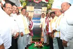 *తెలంగాణ రహదారులకు సరికొత్త వైభవం: దేశానికే ఆదర్శంగా మౌలిక వసతుల కల్పన