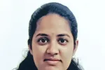 అణు నిర్మాణాల గణిత నమూనాపై పరిశోధనకు పీహెచ్.డీ.