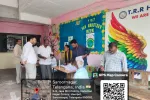 *ఓటరు నమోదు మరింత సులభం.. ముమ్మరంగా సవరణ ప్రక్రియ