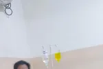 చదువుకునే వయసులో.. పెద్ద కష్టం