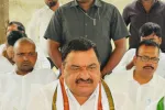 *అభివృద్ధిని అడ్డుకునేందుకే తప్పుడు ఆరోపణలు