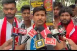 ప్రభుత్వ విద్యా వ్యవస్థకు ‘ప్రైవేట్’ గ్రహణం!