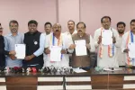 కులగణనలో 'కోడ్' లేకపోతే బీసీలకు అన్యాయం