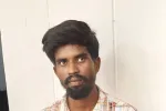 పోక్సో కేసులో నిందితుడికి 10 ఏండ్ల జైలు శిక్ష 