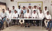 మాదిగలకు 11 శాతం రిజర్వేషన్లు కల్పించాలి