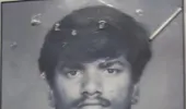 అన్నయ్య ఆచూకీ కోసం చెల్లెలు ఫిర్యాదు 