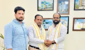 పేదవారి సొంతింటి కలను సాకారం చేయడమే బీబీఆర్ కన్స్ట్రాక్షన్ ధ్యేయం