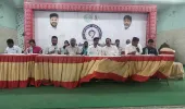 ప్రజలకు చేరువగా ప్రజా పాలన 