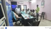 బీఆర్ఎస్ ది రైతుల పట్ల మొసలి కన్నీరు 