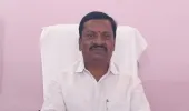 తమిళనాడులో కొత్త రాజకీయ అధ్యాయం ప్రారంభం కావాలి